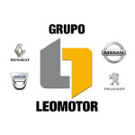 Grupo Leomotor