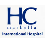 Hospital Marbella