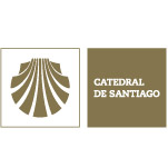 catedral de santiago